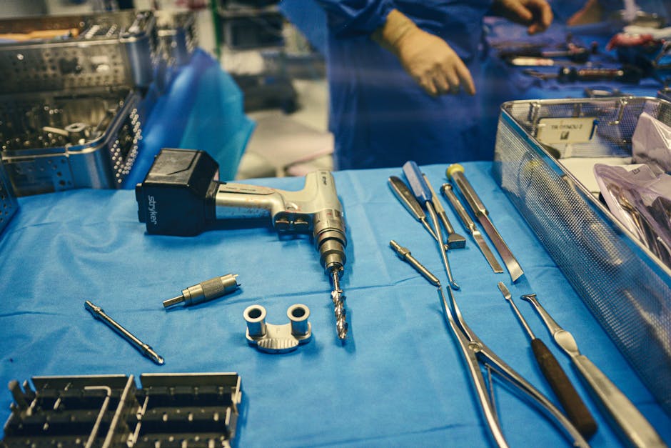A Comprehensive Guide to Adison Forceps: Uses & Features - American Mortuary Coolers & Equipments A Comprehensive Guide to Adison Forceps: Uses & Features - American Mortuary Coolers & Equipments